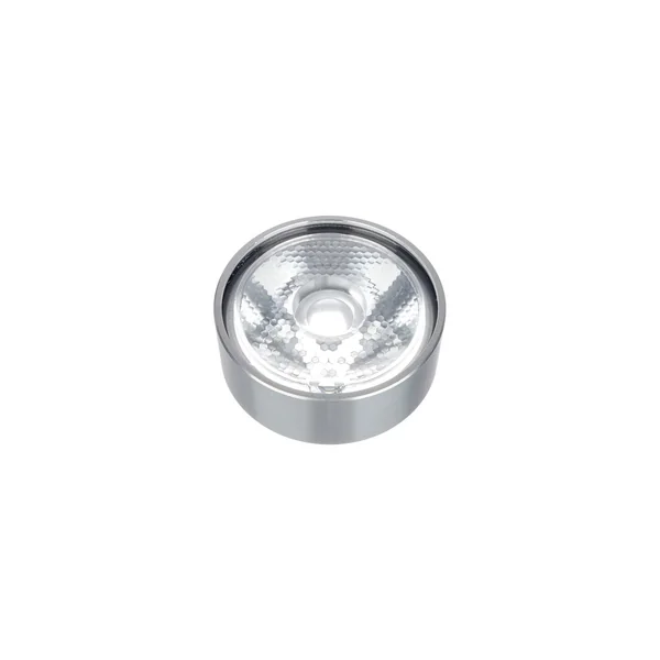 Ape Labs LED Optic 10°