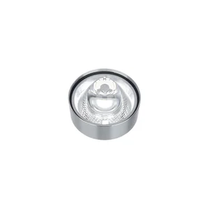 Ape Labs LED Optic 10°