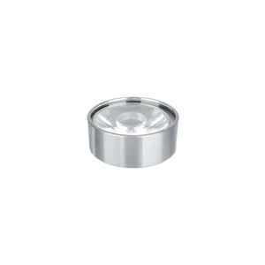 Ape Labs LED Optic 10°