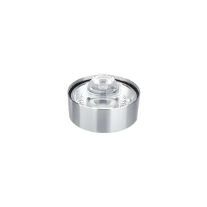 Ape Labs LED Optic 10°