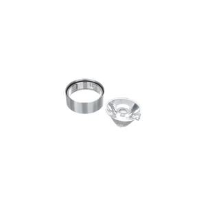 Ape Labs LED Optic 10°