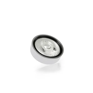 Ape Labs LED Optic 10°