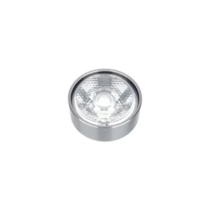 Ape Labs LED Optic 15°