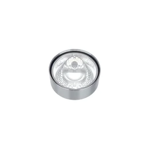 Ape Labs LED Optic 15°