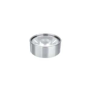 Ape Labs LED Optic 15°