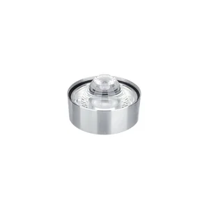 Ape Labs LED Optic 15°