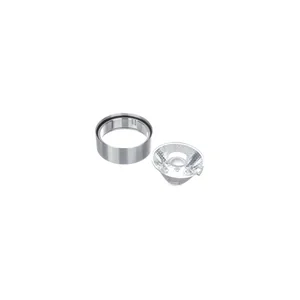 Ape Labs LED Optic 15°