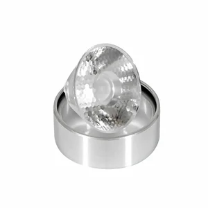 Ape Labs LED Optic 15°