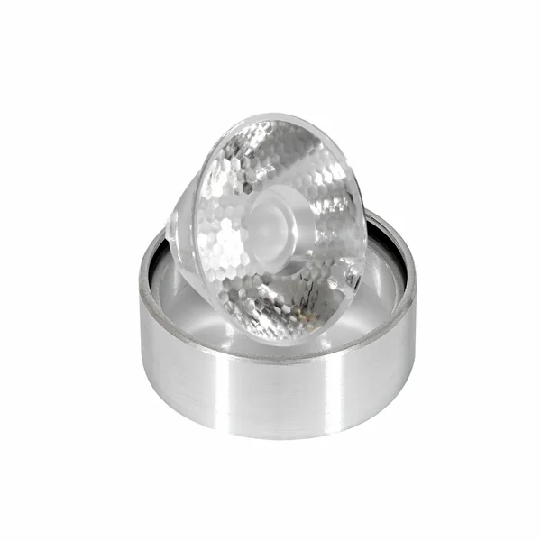 Ape Labs LED Optic 15°