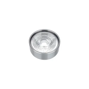 Ape Labs LED Optic 25°