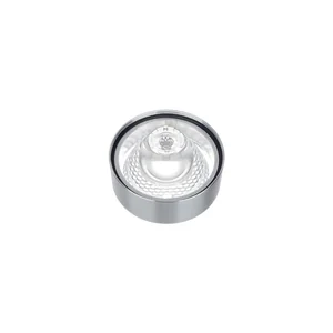 Ape Labs LED Optic 25°
