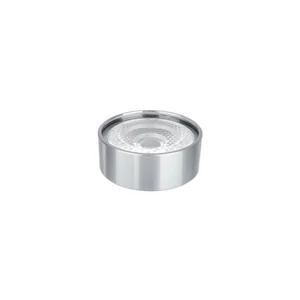 Ape Labs LED Optic 25°