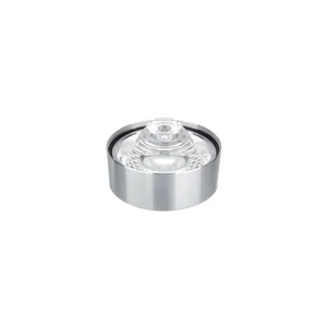Ape Labs LED Optic 25°