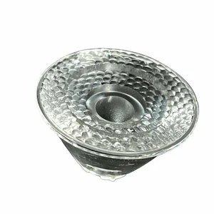 Ape Labs LED Optic 25°