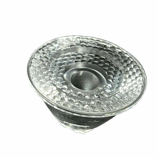 Ape Labs LED Optic 25°