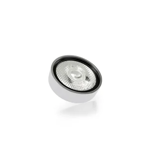 Ape Labs LED Optic 25°