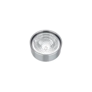 Ape Labs LED Optic 45°