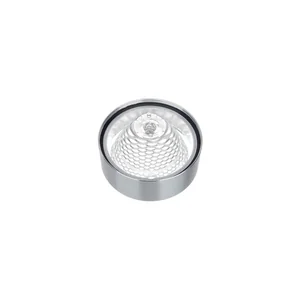 Ape Labs LED Optic 45°