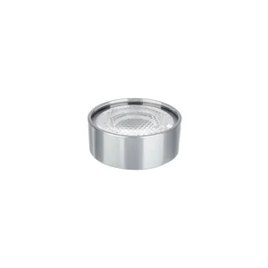 Ape Labs LED Optic 45°