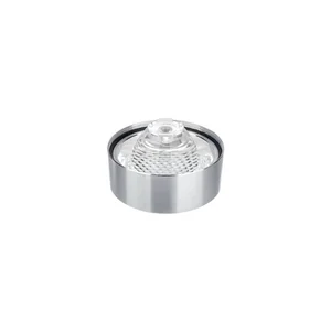 Ape Labs LED Optic 45°