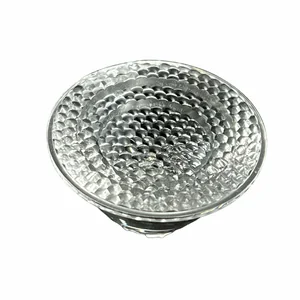 Ape Labs LED Optic 45°