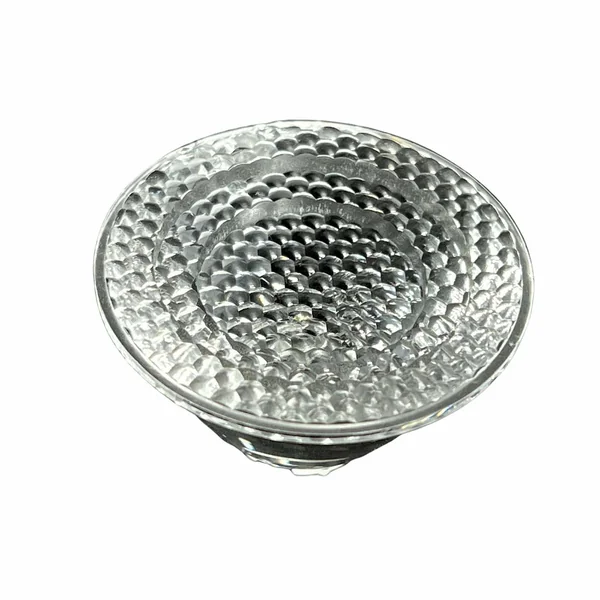 Ape Labs LED Optic 45°
