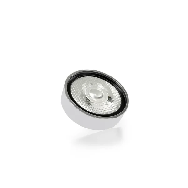 Ape Labs LED Optic 45°