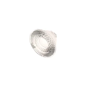Ape Labs LED Optik - PL1590ME 25°