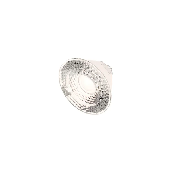 Ape Labs LED Optik - PL1590ME 25°