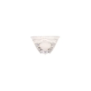Ape Labs LED Optik - PL1590ME 25°