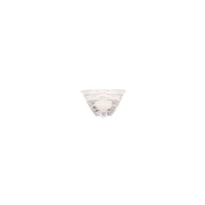 Ape Labs LED Optik - PL1590ME 25°