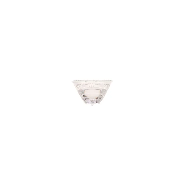 Ape Labs LED Optik - PL1590ME 25°
