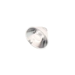 Ape Labs LED Optik - PL1590NA 15°