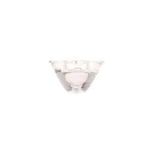 Ape Labs LED Optik - PL1590NA 15°