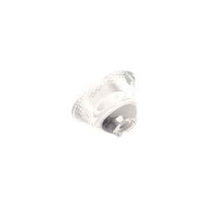 Ape Labs LED Optik - PL1590NA 15°
