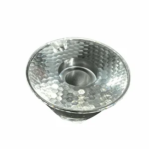 Ape Labs LED Optik - PL1590NA 15°