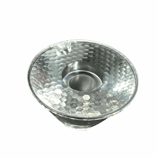 Ape Labs LED Optik - PL1590NA 15°
