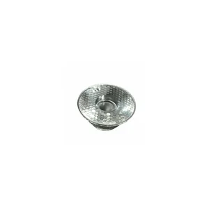 Ape Labs LED Optik - PL1590NA 15°