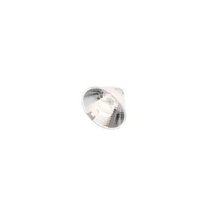 Ape Labs LED Optik - PL1590NA 15°