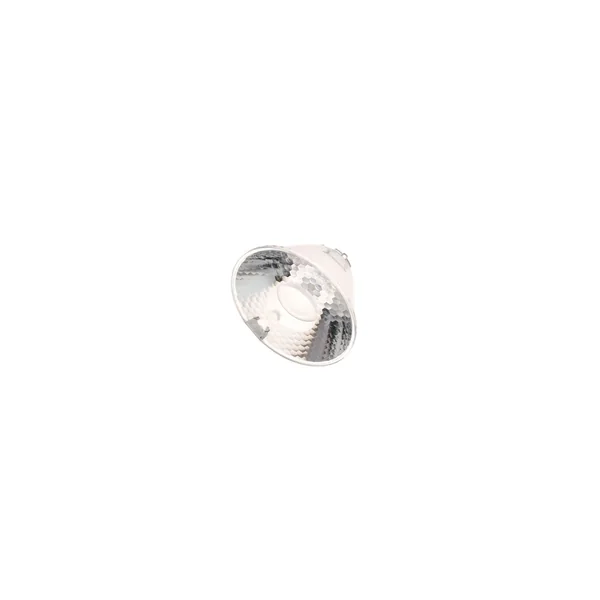 Ape Labs LED Optik - PL1590NA 15°