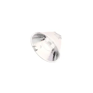 Ape Labs LED Optik - PL1590UN 10°
