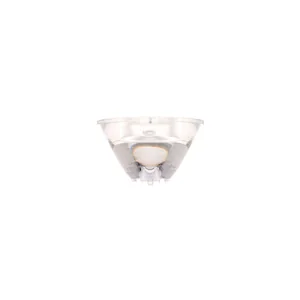 Ape Labs LED Optik - PL1590UN 10°