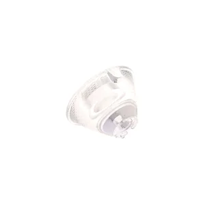 Ape Labs LED Optik - PL1590UN 10°