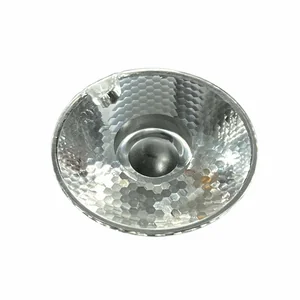 Ape Labs LED Optik - PL1590UN 10°
