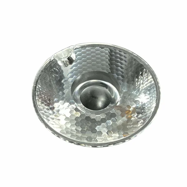 Ape Labs LED Optik - PL1590UN 10°