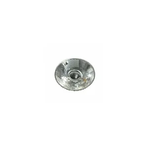 Ape Labs LED Optik - PL1590UN 10°