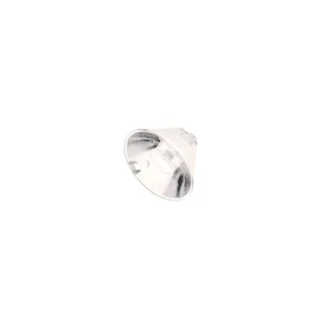 Ape Labs LED Optik - PL1590UN 10°