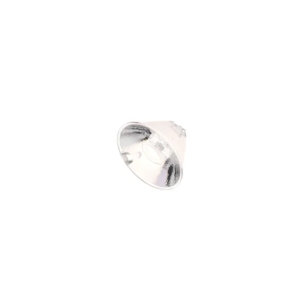 Ape Labs LED Optik - PL1590UN 10°