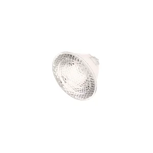Ape Labs LED Optik - PL1590WI 45°
