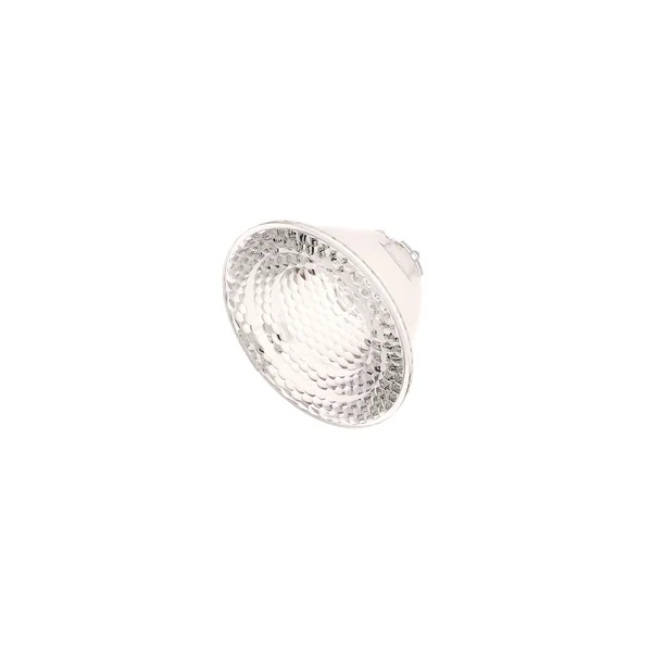 Ape Labs LED Optik - PL1590WI 45°